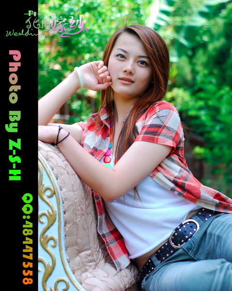 ���˷���������֧�֣���������������2��