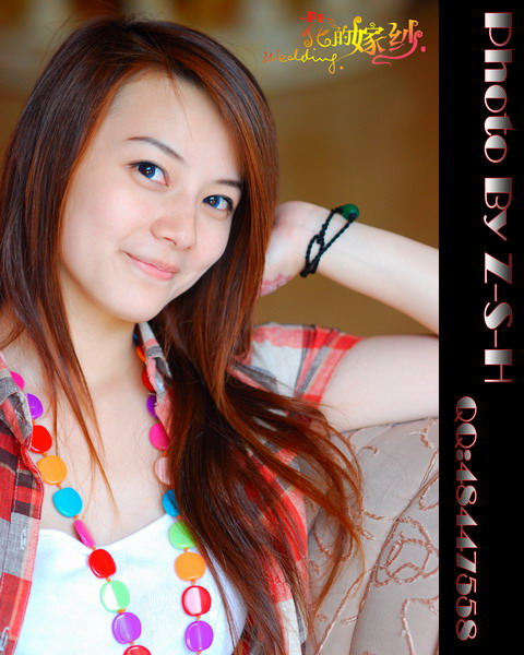 ���˷���������֧�֣���������������2��