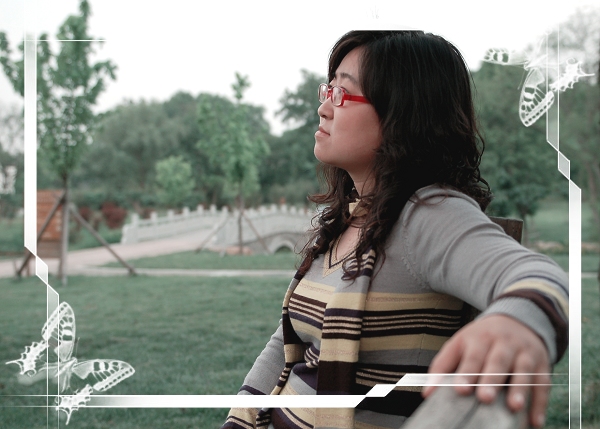 ��������ʯMM��������