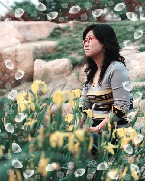 ��������ʯMM��������