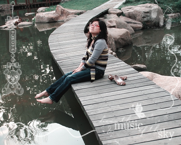 ��������ʯMM��������