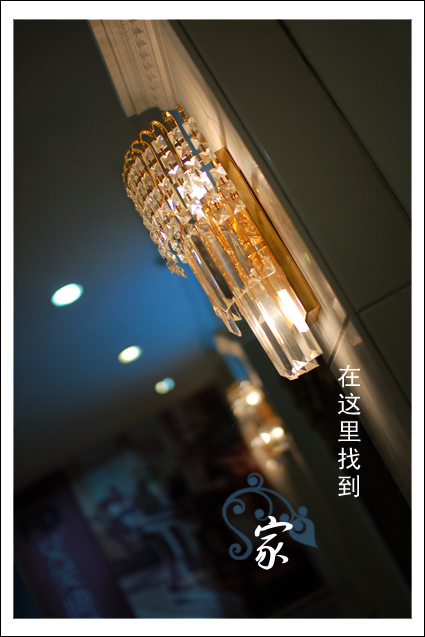 �������ҵ���