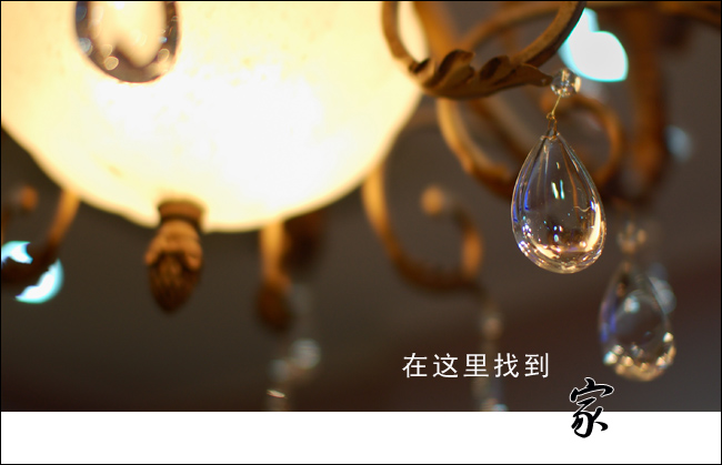 �������ҵ���