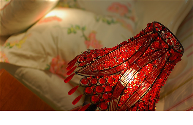 �������ҵ���