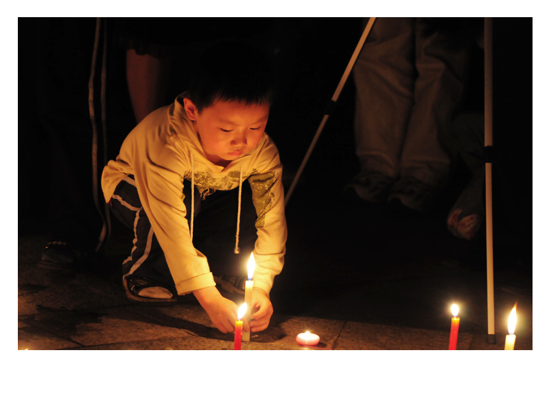 �������Ļ��档����