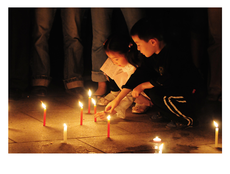 �������Ļ��档����