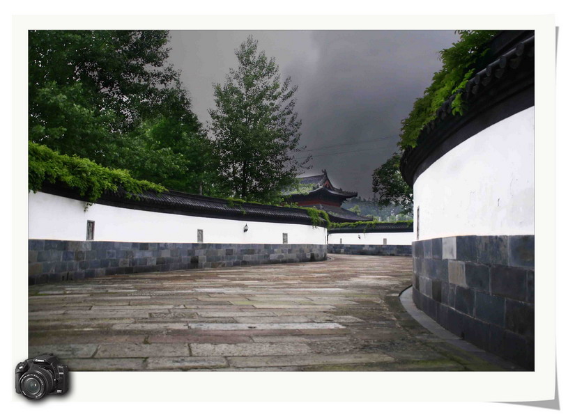 [ԭ��]׷�ţ��������幬