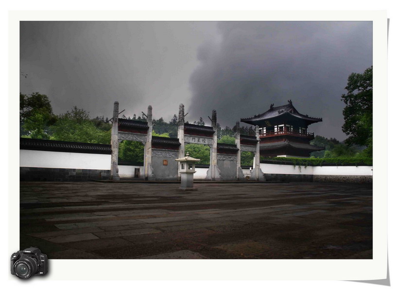 [ԭ��]׷�ţ��������幬