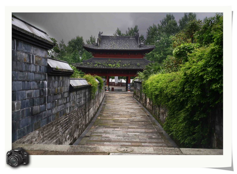 [ԭ��]׷�ţ��������幬