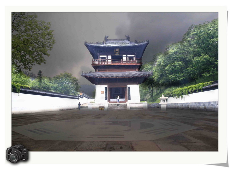 [ԭ��]׷�ţ��������幬