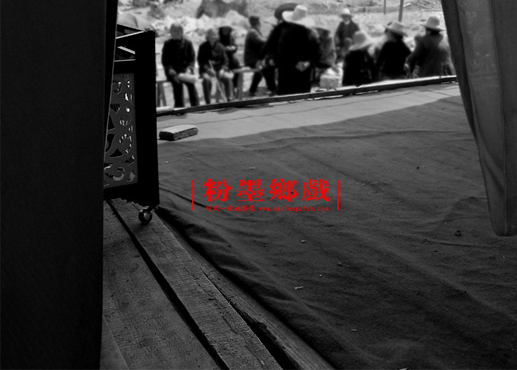 [ԭ��]������ ī �� Ϸ ����