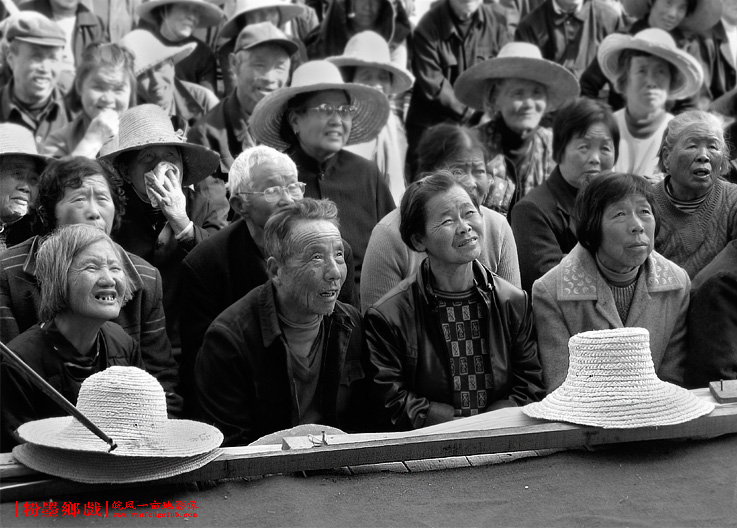 [ԭ��]������ ī �� Ϸ ����