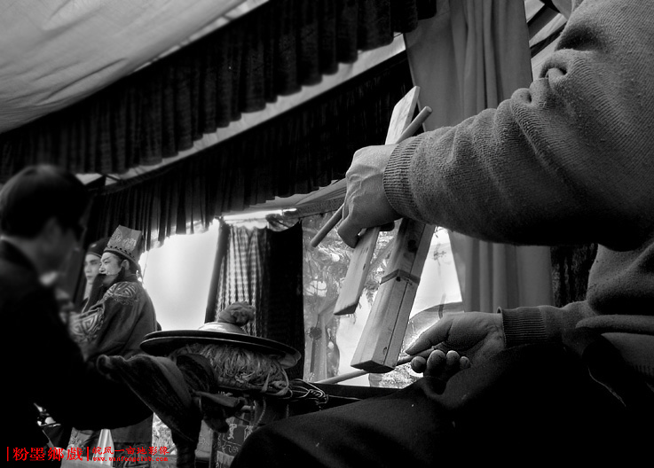 [ԭ��]������ ī �� Ϸ ����