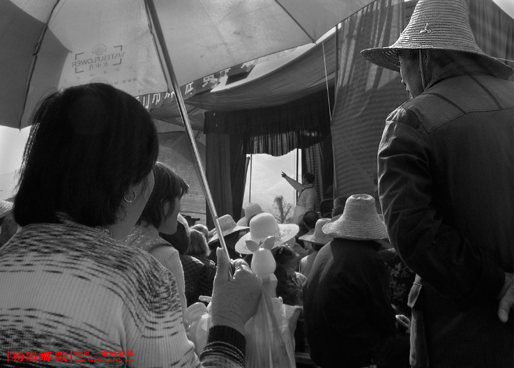 [ԭ��]������ ī �� Ϸ ����