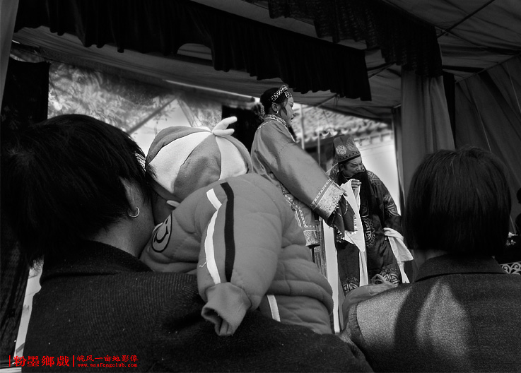 [ԭ��]������ ī �� Ϸ ����