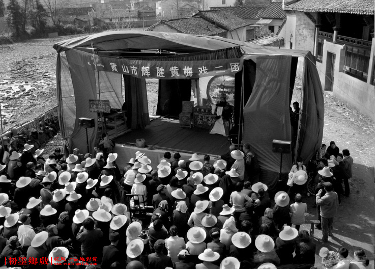 [ԭ��]������ ī �� Ϸ ����