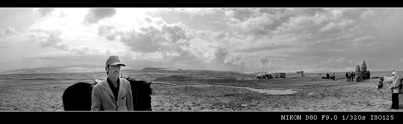 [ԭ��]�ຣ��ӡ��