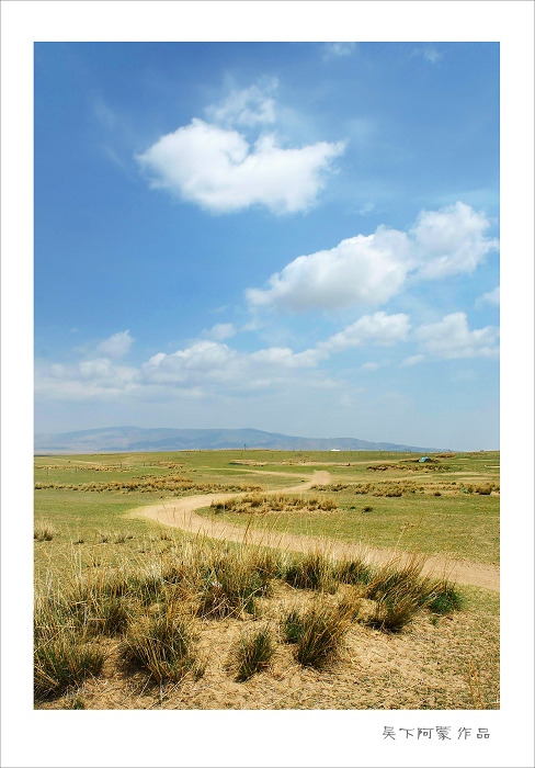 [ԭ��]�ຣ��һƳ