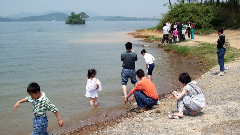 [ԭ��]���߱��ġ�����Ŀ��