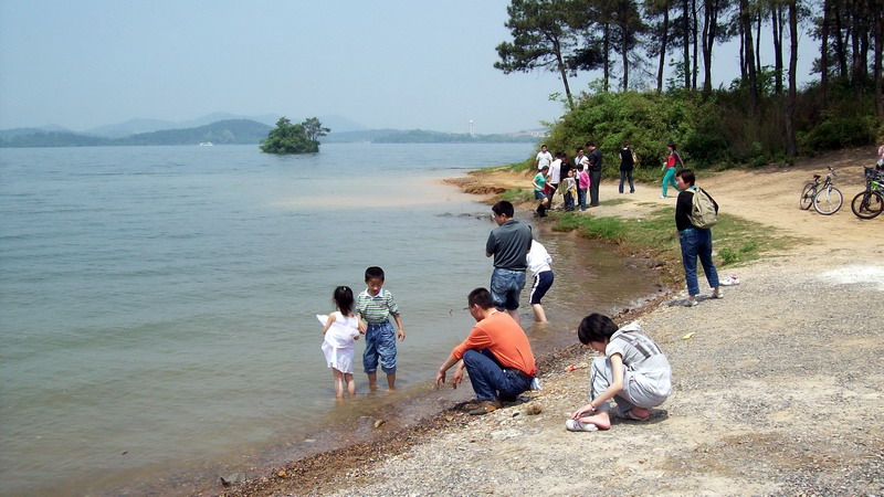 [ԭ��]���߱��ġ�����Ŀ��