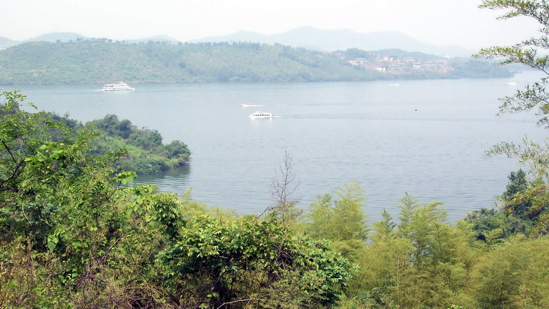 [ԭ��]���߱��ġ�����Ŀ��