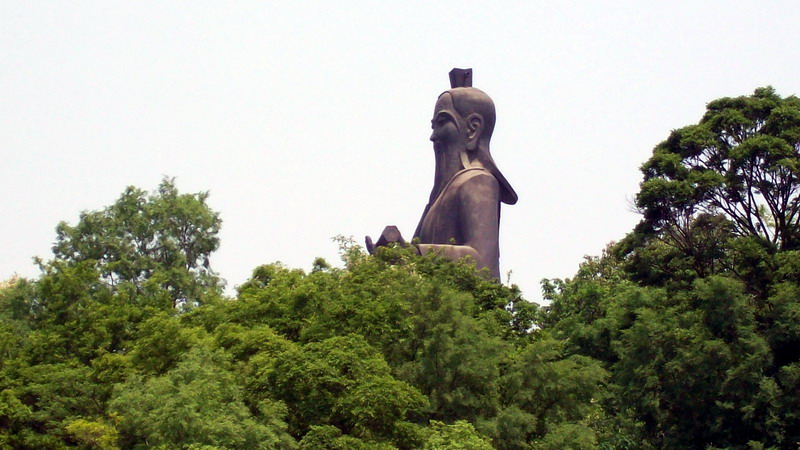 [ԭ��]���߱��ġ�����Ŀ��