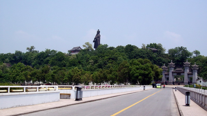 [ԭ��]���߱��ġ�����Ŀ��