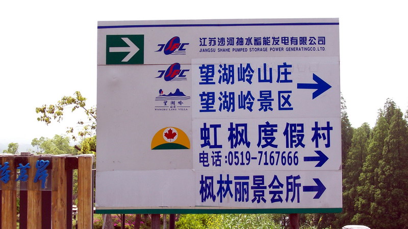 [ԭ��]���߱��ġ�����Ŀ��