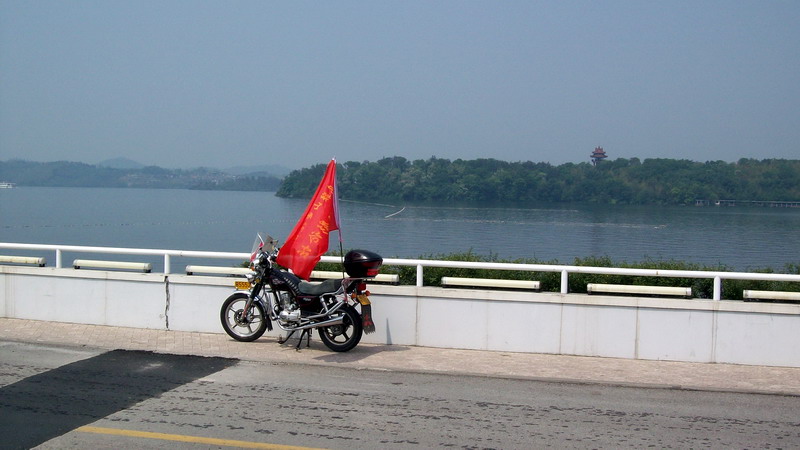 [ԭ��]���߱��ġ�����Ŀ��