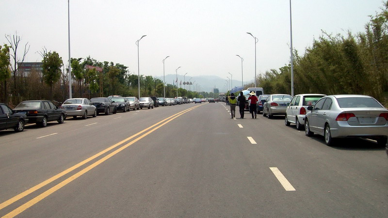 [ԭ��]���߱��ġ�����Ŀ��