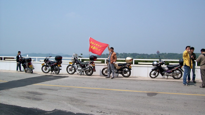 [ԭ��]���߱��ġ�����Ŀ��