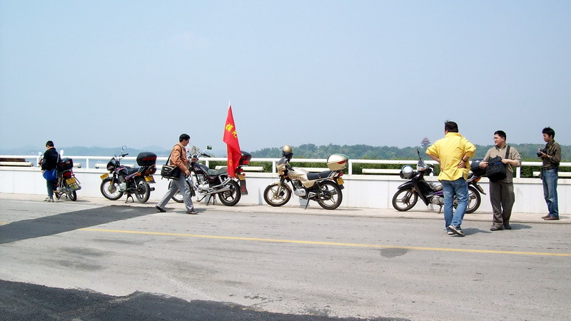 [ԭ��]���߱��ġ�����Ŀ��