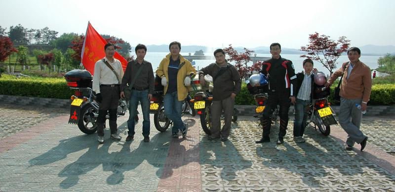 [ԭ��]���߱��ġ�����Ŀ��