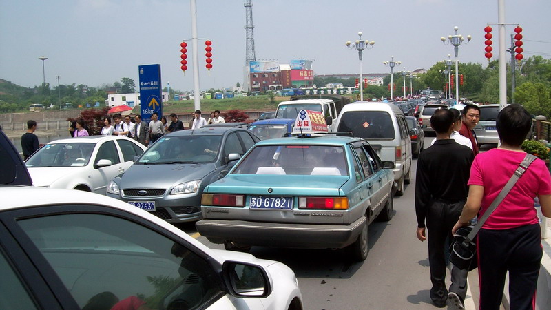 [ԭ��]���߱��ġ�����Ŀ��