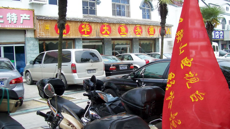 [ԭ��]���߱��ġ�����Ŀ��