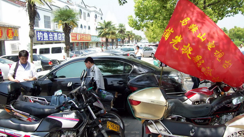 [ԭ��]���߱��ġ�����Ŀ��