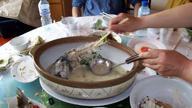 [ԭ��]���߱��ġ�����Ŀ��