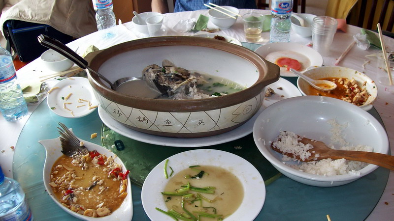 [ԭ��]���߱��ġ�����Ŀ��