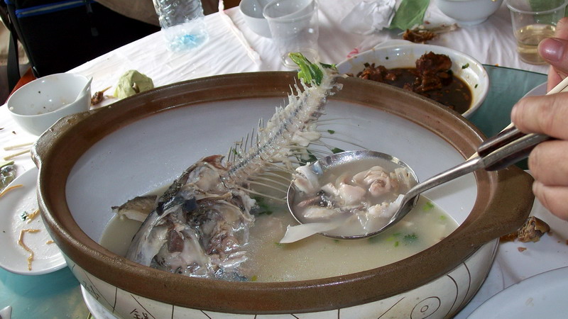 [ԭ��]���߱��ġ�����Ŀ��