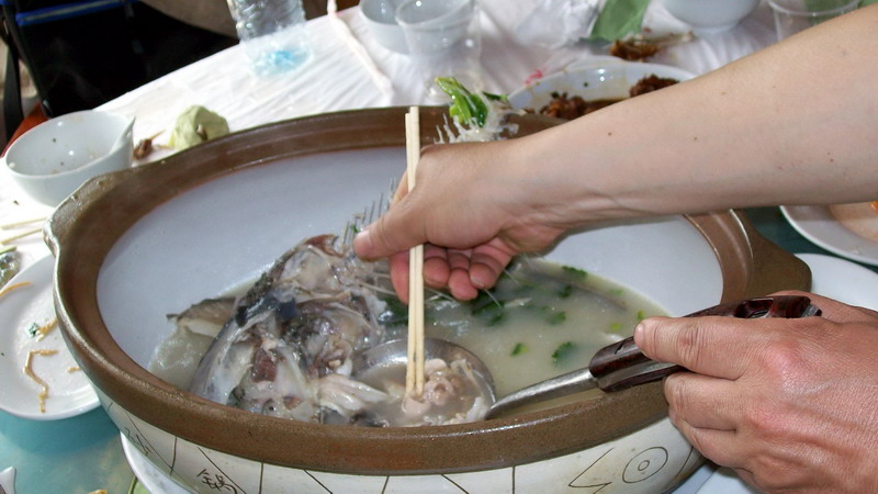 [ԭ��]���߱��ġ�����Ŀ��