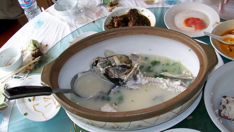 [ԭ��]���߱��ġ�����Ŀ��