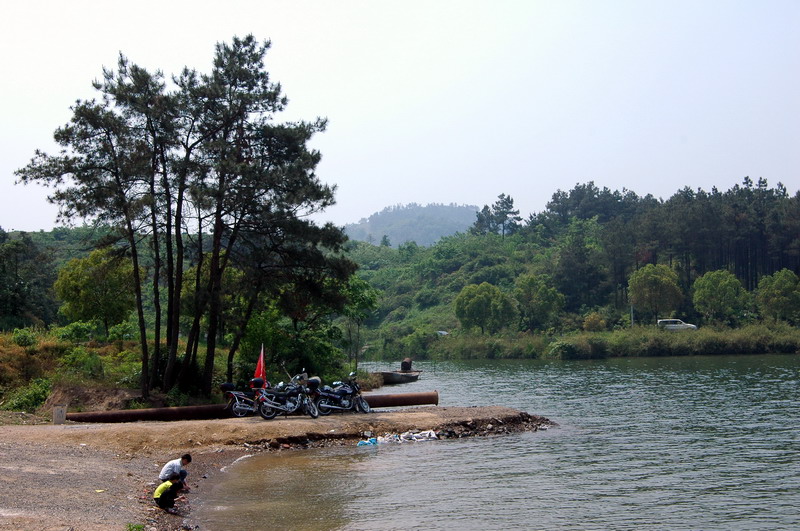 [ԭ��]���߱��ġ�����Ŀ��