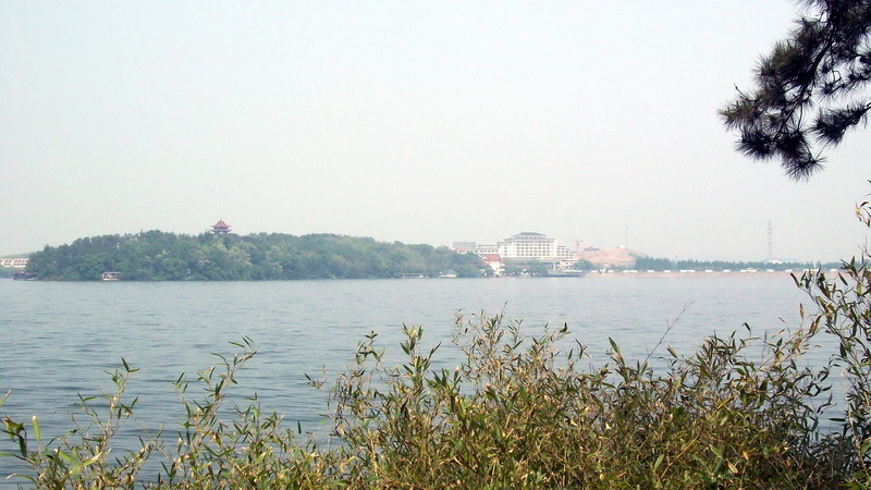 [ԭ��]���߱��ġ�����Ŀ��