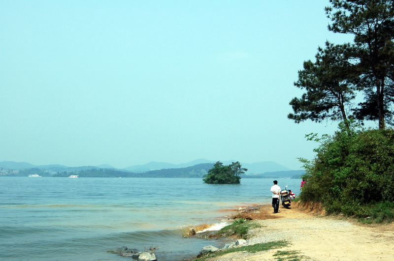 [ԭ��]���߱��ġ�����Ŀ��