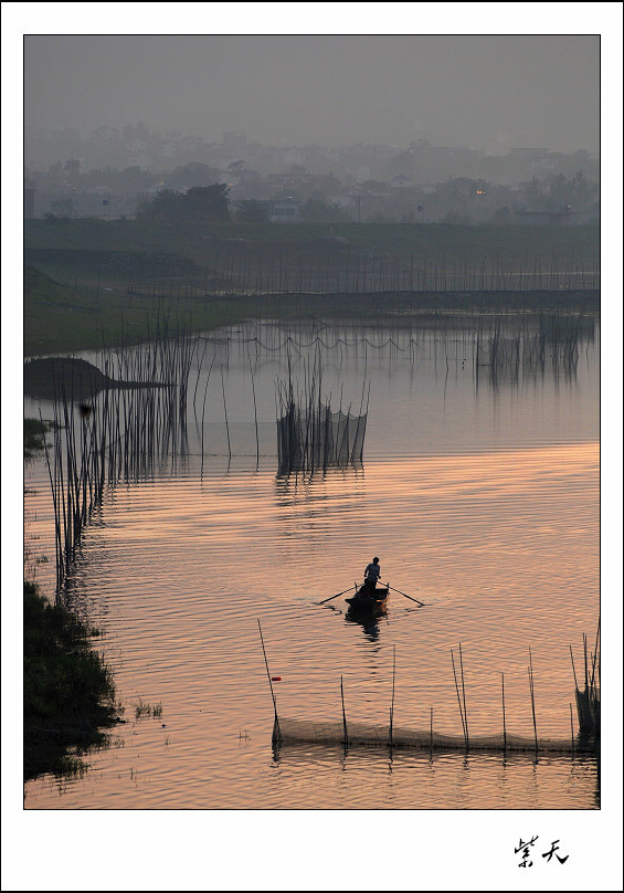 �����۳�����