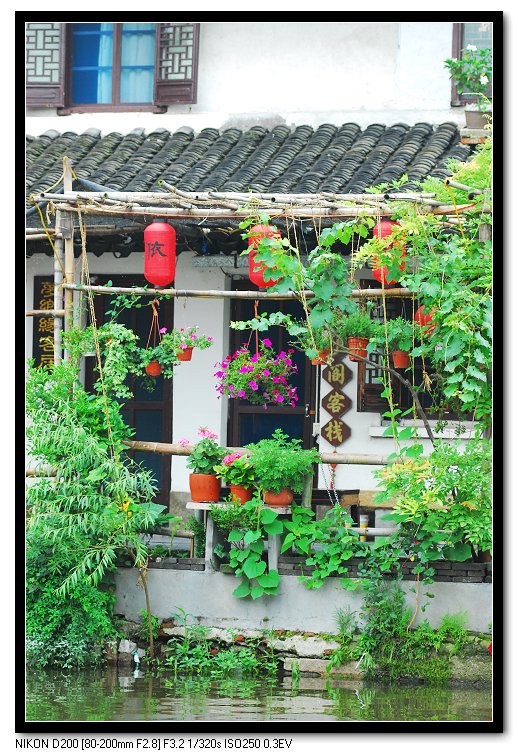 ����ӳ��