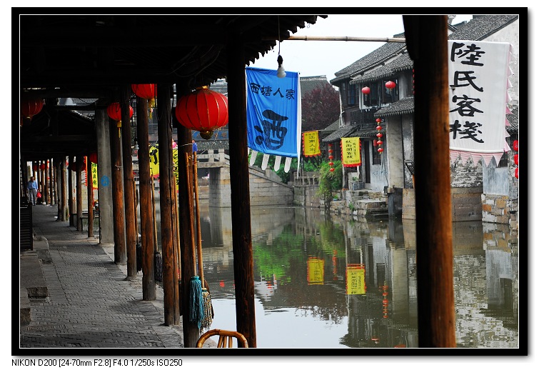 ����ӳ��