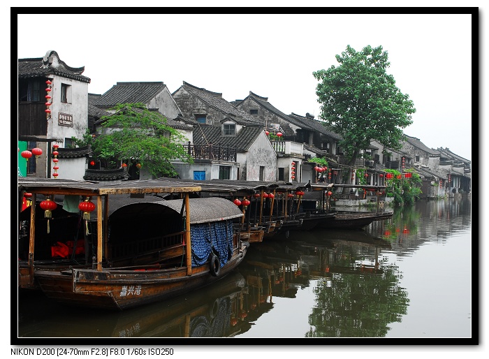 ����ӳ��