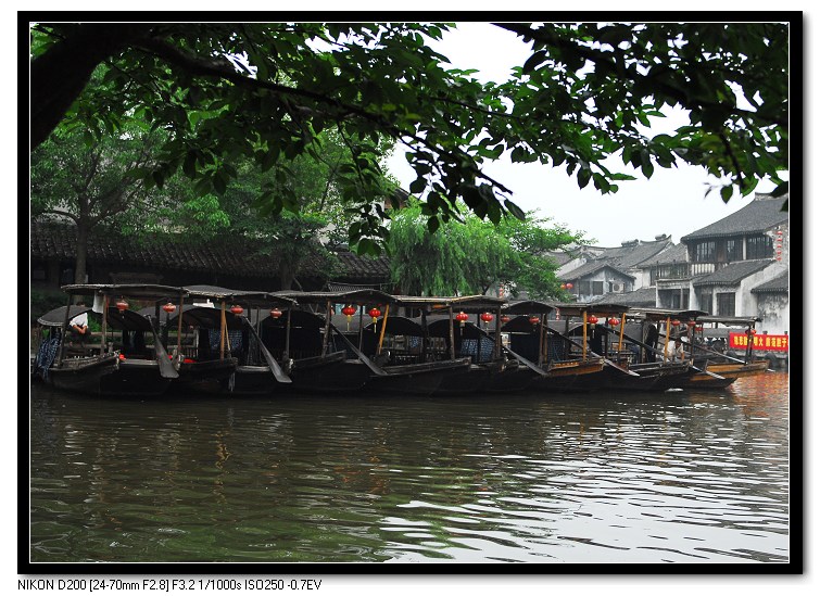 ����ӳ��