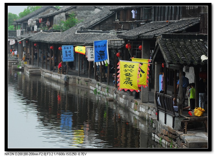 ����ӳ��